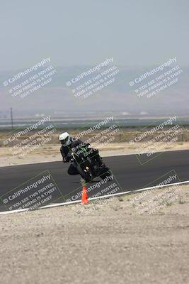 media/Jul-13-2025-Pacific Track Time (Sun) [[819660bca7]]/A Group/11am (Pit Lane and Turn 1)/